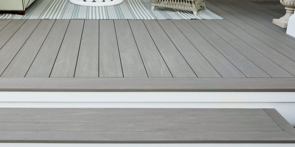 Memphis-TN-Composite-Deck-Installation