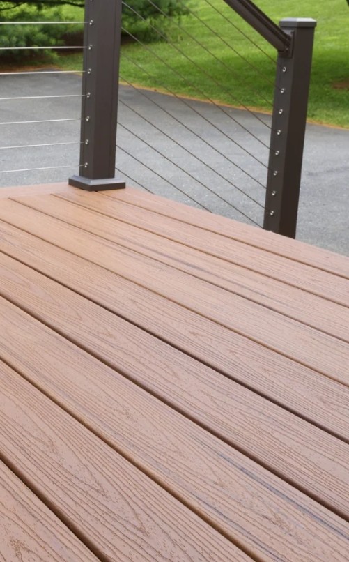 Memphis-TN-Composite-Deck-Installation